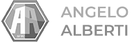 Angelo Alberti в Минске