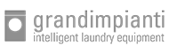 Grandimpianti оборудование купить